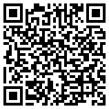 QR Code for South Metro Towing in Atlanta, GA 30316