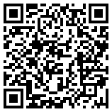 QR Code for Spring Street Baptist Church in Smyrna, GA 30080