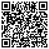 QR Code for Sprint in Canton, GA 30114