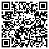 QR Code for Sprint Store in Carrollton, GA 30116