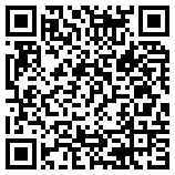 QR Code for Sprint Wireless in Lagrange, GA 30241