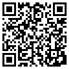 QR Code for Square Pub in Decatur, GA 30030