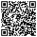 QR Code for Stack's Hamburger Stand in Springfield, GA 31329
