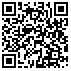 QR Code for Steelfab Inc in Swainsboro, GA 30401