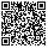 QR Code for Stephens CO High School in Toccoa, GA 30577
