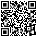 QR Code for Studio 219 in Rex, GA 30273