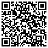 QR Code for Subway in McDonough, GA 30253
