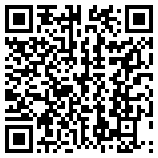 QR Code for Suder Lillie E Elementary School in Jonesboro, GA 30236