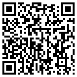 QR Code for Sulzer Pumps Solutions in Acworth, GA 30101
