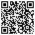 QR Code for Sunset Smokers in Moultrie, GA 31768
