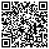QR Code for Superior Auto Sales in Griffin, GA 30223