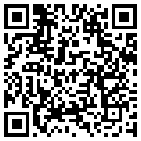 QR Code for Superior Enterprises in Rossville, GA 30741