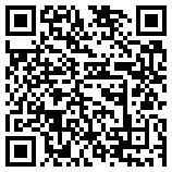 QR Code for Superior Skin Art in Columbus, GA 31903