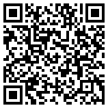 QR Code for Swift Cleaners in Atlanta, GA 30309