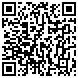 QR Code for Taco Bell in Roswell, GA 30076