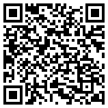 QR Code for Tad Staffing Services in Cataula, GA 31804
