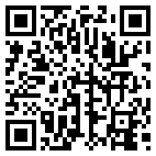 QR Code for Tahoe in Roswell, GA 30076