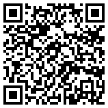 QR Code for Robert Taylor Do in Clermont, GA 30527