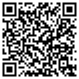 QR Code for Tbc Media Group in Stockbridge, GA 30281