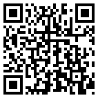 QR Code for Telesales Inc in Brookhaven, GA 30329