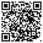 QR Code for TFC Johns Creek in Johns Creek, GA 30097