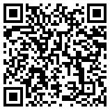 QR Code for The Ark Learning Center in Lawrenceville, GA 30043