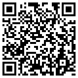 QR Code for The Lock-Smiths Doc in Atlanta, GA 30342