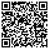 QR Code for The Comet Pub & Lanes in Decatur, GA 30033