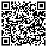 QR Code for The Shield Project in Fairburn, GA 30213