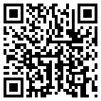 QR Code for The Timbers in Smyrna, GA 30082