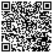 QR Code for Threesixty Security and Technologies in Brunswick, GA 31520