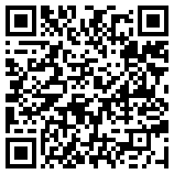 QR Code for Tim & Dave's Nursery in Richmond Hill, GA 31324