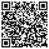 QR Code for Tindall Plumbing in Buford, GA 30519