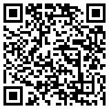 QR Code for Tire Express in Carrollton, GA 30117