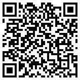 QR Code for Torq Cycle Atlanta in Atlanta, GA 30318