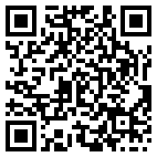 QR Code for Transcorr llc in Fairburn, GA 30213