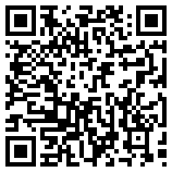 QR Code for Trilogy Park Hoa in Hoschton, GA 30548