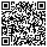 QR Code for Atlanta Fine Homes in Atlanta, GA 30327