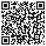 QR Code for Tuckston United Methodist in Athens, GA 30605
