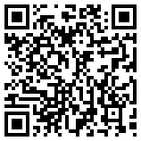 QR Code for Tumlim Wayne Rev in Blue Ridge, GA 30513