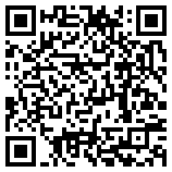 QR Code for Twiins Relocation in Stockbridge, GA 30281