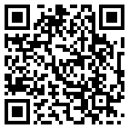 QR Code for Ultra Wireless in McDonough, GA 30253