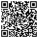 QR Code for Units Mobile Storage in Austell, GA 30168