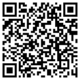 QR Code for Universal Graphics in Acworth, GA 30101