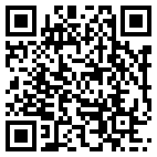 QR Code for Unkommen Salon in Columbus, GA 31904
