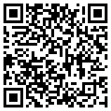 QR Code for U.s. Lumber Group in Suwanee, GA 30024