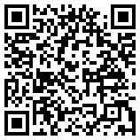 QR Code for Us Postal Service Buckhead Loop in Atlanta, GA 30326