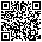 QR Code for US Services in Dublin, GA 31021