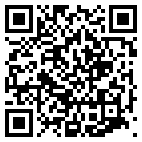 QR Code for User Tech in Cleveland, GA 30528