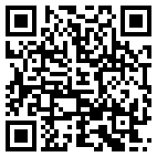QR Code for Feit Elliott MD Faap in Lawrenceville, GA 30044